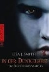 Tagebuch eines Vampirs (3) In der Dunkelheit - Smith Lisa J.
