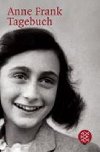Ann Frank:Tagebuch - Frankov Anne