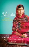 Malala. Meine Geschichte - Jsufzajov Malla, Lambov Christina