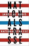 Nationalstrasse - Rudi Jaroslav