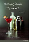 The World of Spirits and Cocktails - Domin Andr