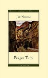 Prague Tales - Neruda Jan
