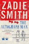 The Autograph Man - Smithov Zadie