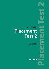 Oxford Placement Tests 2: Test Pack - Allan Dave