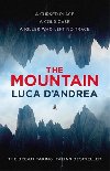 The Mountain - Luca DAndrea