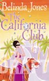The California Club - Jonesov Belinda