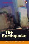 The Earthquake - Laird Elizabeth