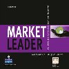 Market Leader Advanced Class CD (2) - Dubicka Iwona