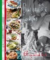 Prav italsk kuchyn - 150 originlnch recept - Rebo