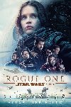 STAR WARS Rogue One - Alexander Freed