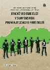 Etick vedenie ud v slovenskom podnikateskom prostred - Anna Remiov; Anna Lakov; Jn Rudy