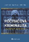 Potaov kriminalita - Libor Klimek; Jozef Zhora; Kvto Holcr