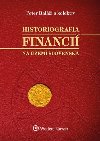 Historiografia financi na zem Slovenska - Peter Bali; Kornlia Belikov; Zuzana Starkov