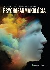 Psychofarmakolgia - Jn Peek; Viera Konkov