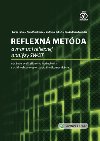 Reflexn metda - Peter Jahn; Pavol imkovi; Radomr Brt