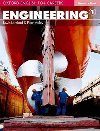 Oxford English for Careers: Engineering 1 Students Book - Astley Peter