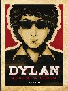 Dylan - Album za albem - Jon Bream
