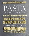 Pasta : The essential new collection from the master of Italian cookery - Carluccio Antonio