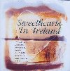 Sweethearts In Ireland - 2CD - The Dubliners, Luke Kelly, Blackthorne, Horslips, Corrib Folk, John Glenn, Hugo Duncan