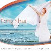 Music World Of Wellness - FENG SHUI - 2CD - 