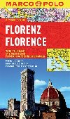 Florencie - lamino MD 1:15T - neuveden