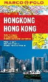 Hongkong - lamino  MD 1:15T - neuveden