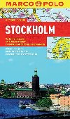 Stokholm - lamino MD 1:15T - neuveden