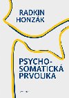 Psychosomatick prvouka - Radkin Honzk