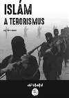 Islm a terorismus - David Nekola