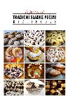 Tradiční sladké pečení - bezlepkově - Vladěna Halatová