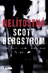 Neltostn - Scott Bergstrom