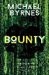 Bounty - Michael Byrnes