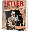 Hitler: Psychiatrick posudky - Fhrerovo lenstv - Nigel Cawthorne