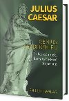 Julius Caesar - Gnius leadershipu - Phillip Barlag