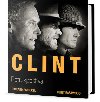 Clint Eastwood - Retrospektiva - Richard Schickel; Clint Eastwood