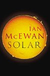 Solar - McEwan Ian