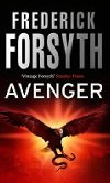 Avenger - Forsyth Frederick
