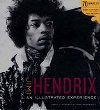 Jimi Hendrix CD - Hendrix Janie