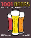 1001 Beers You Must Try Before You Die - Adrian