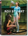 Roy Stuart - Volume II - Stuart Roy