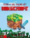Minecraft: postav si svj vlastn svt - Joachim Klang