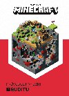 Minecraft Prvodce k vyuit ruditu - Egmont
