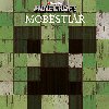 Minecraft Mobestiář - Egmont
