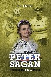 Peter Sagan Tourmintor - T.J. Millner