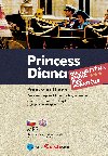 Princezna Diana - 