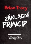 Zkladn princip - Brian Tracy