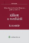 Zkon o medicii - Milan Budja; Katarna imonov; Jarmila Lazkov