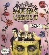 Monty Python´s Flying Circus - Adrian Besley