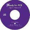 Ready for FCE (new edition) Teachers Book - Norris Roy