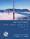 Learning Teaching 3rd ed with DVD - The Essential Guide to English Language Teaching - Scrivener Jim